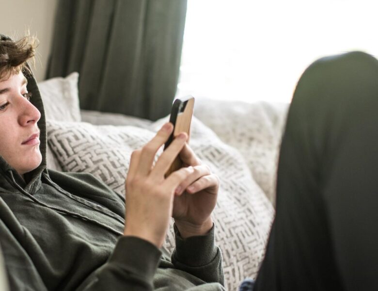 В Криму заявили про зникнення інтернету