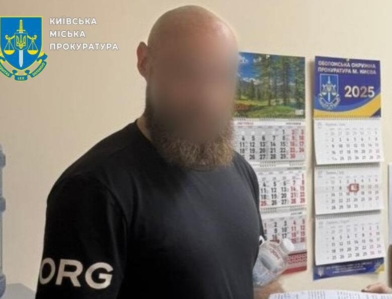 В приватній лікарні Києва пацієнт помер після “заспокійливої” ін’єкції