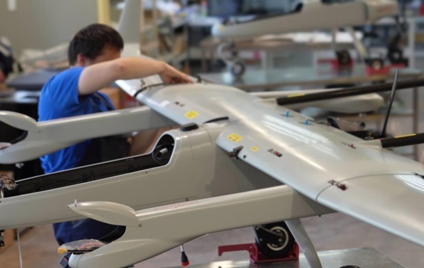 В Раді анонсували оборонну угоду зі США