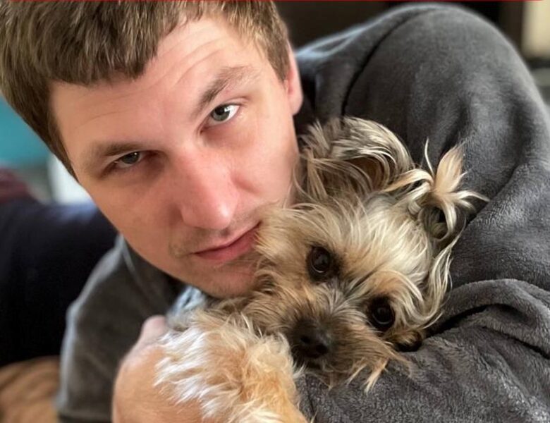 В реанімації помер мобілізований, що зазнав поранення по дорозі на полігон