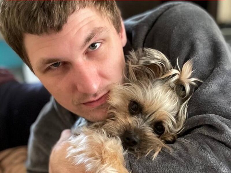 В реанімації помер мобілізований, що зазнав поранення по дорозі на полігон