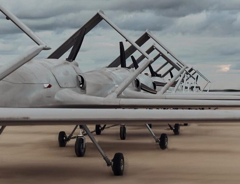 В Росії уражено два важливі заводи – ЦПД