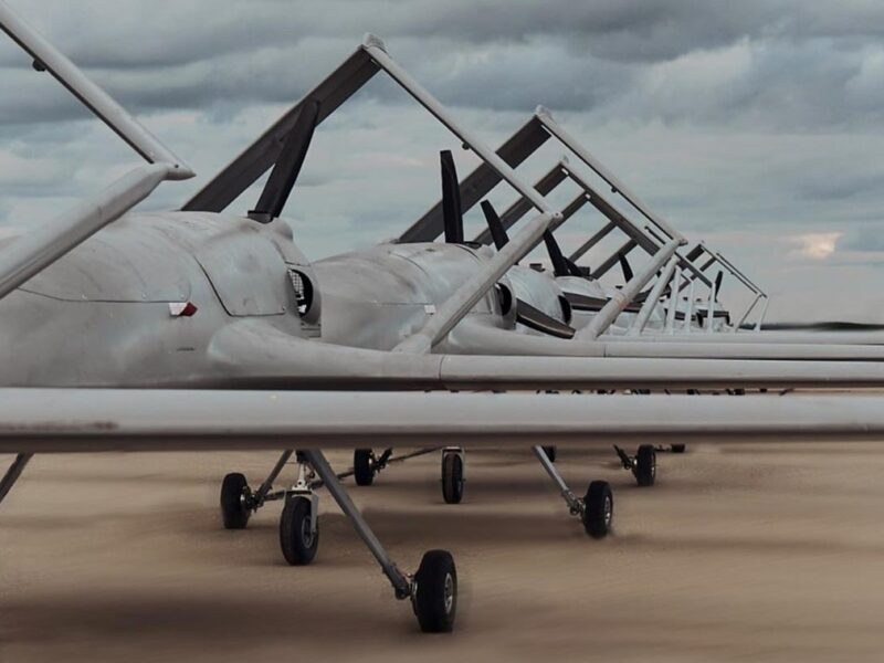 В Росії уражено два важливі заводи – ЦПД