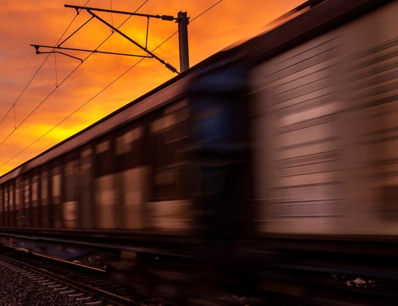 В Румунії поїзд “загубив” два вагони з пасажирами