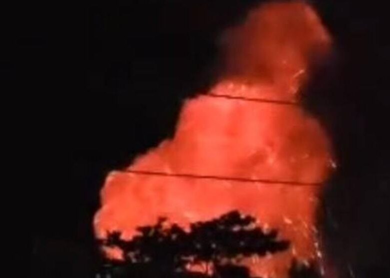 В ЦПД розповіли важливість атаки БпЛА під Ростовом