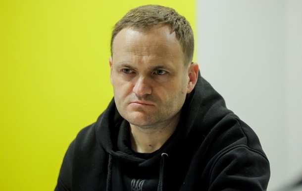 В Україні стартує проєкт створення муніципального орендного житла – Кулеба