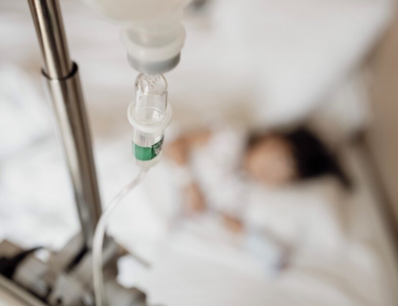 В Україні зафіксували 46 вогнищ ботулізму з початку року