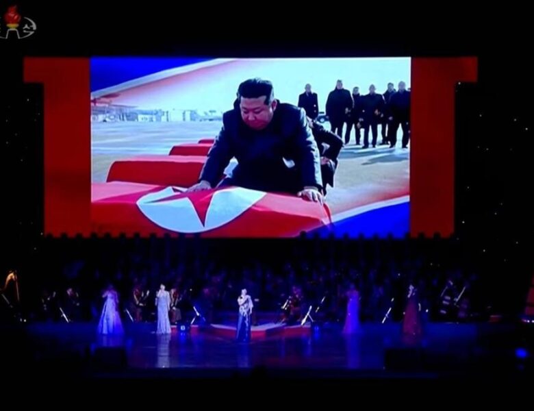 В Україні загинули найманці РФ із 28 країн – ЗМІ