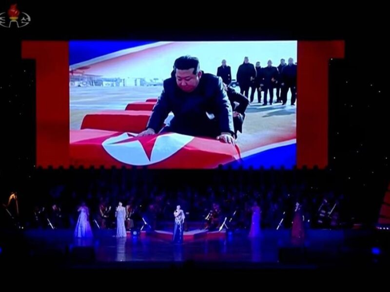 В Україні загинули найманці РФ із 28 країн – ЗМІ