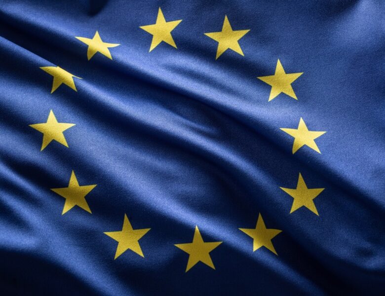 В ЄС стурбовані законопроєктом щодо НАБУ і САП