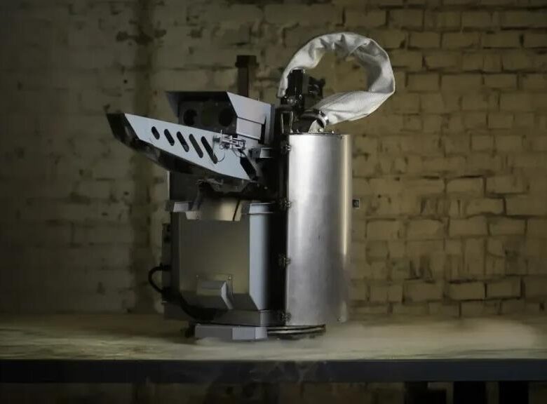 В ЗСУ з’явиться новий український бойовий модуль