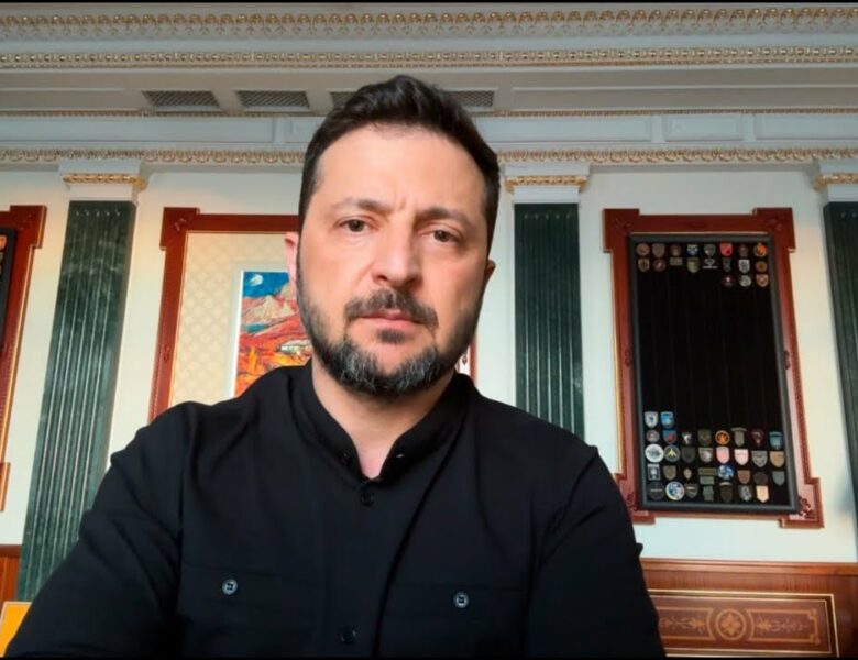 Кожен, хто має доступ до державної таємниці – має пройти перевірки на детекторі брехні 24.07.2025