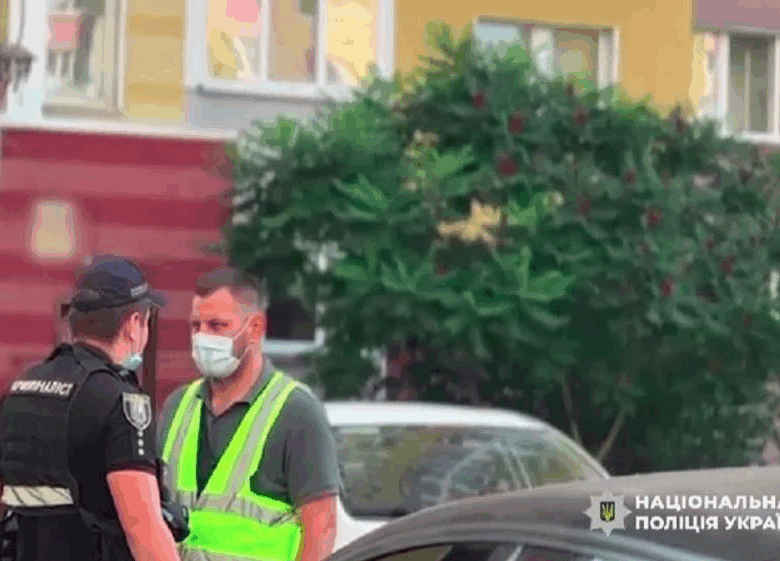 Вбивство полковника СБУ: українців попередили  про інформоперацію РФ