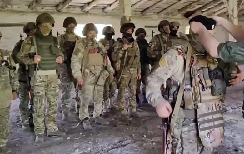 Вибухи під Владивостоком залишили без газу і води 155-у бригаду РФ – ЗМІ