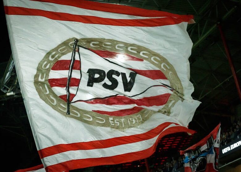 Вихованець Динамо продовжить кар’єру в Нідерландах