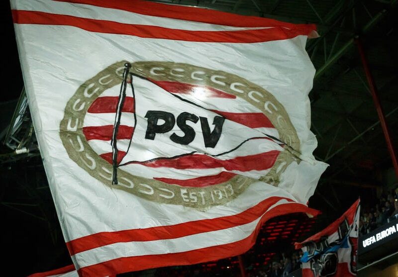 Вихованець Динамо продовжить кар’єру в Нідерландах