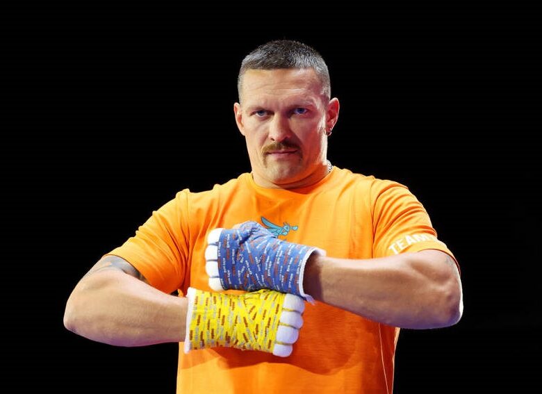 Вірити в себе закликає Усик Полісся перед другою грою із Санта-Коломою