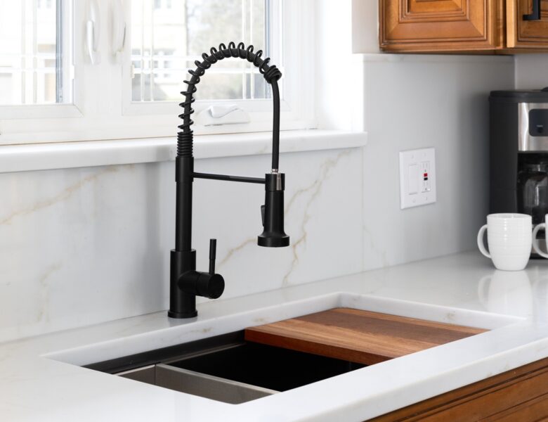 Влада попередила про перебої з водою в Миколаєві