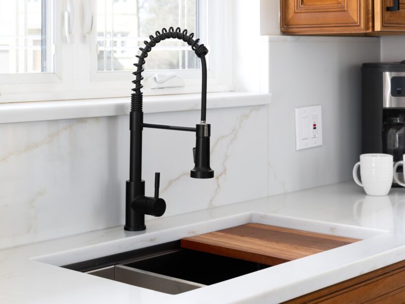 Влада попередила про перебої з водою в Миколаєві