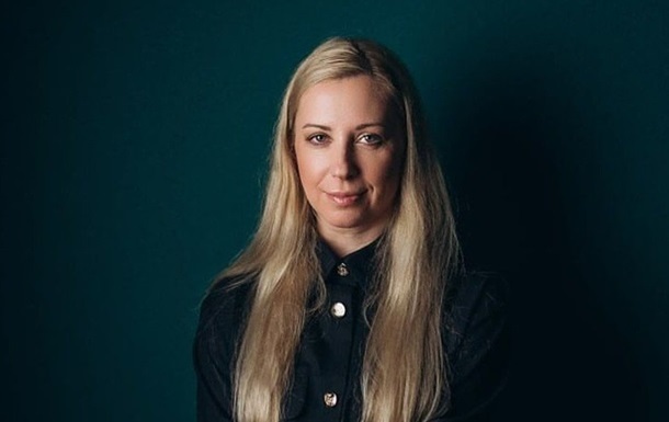 Водієві таксі, який ударив Тоню Матвієнко, оголосили підозру