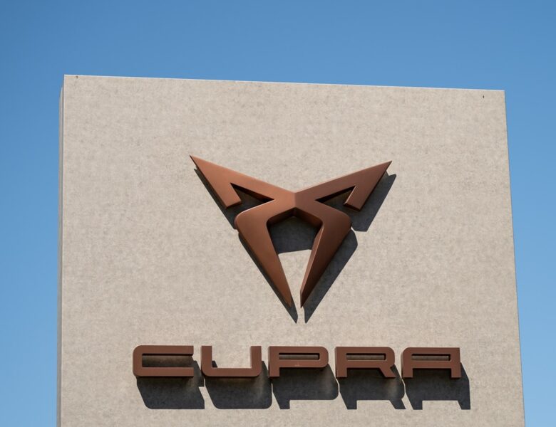 Volkswagen відкладає вихід Cupra на ринок США щонайменше до 2030 року