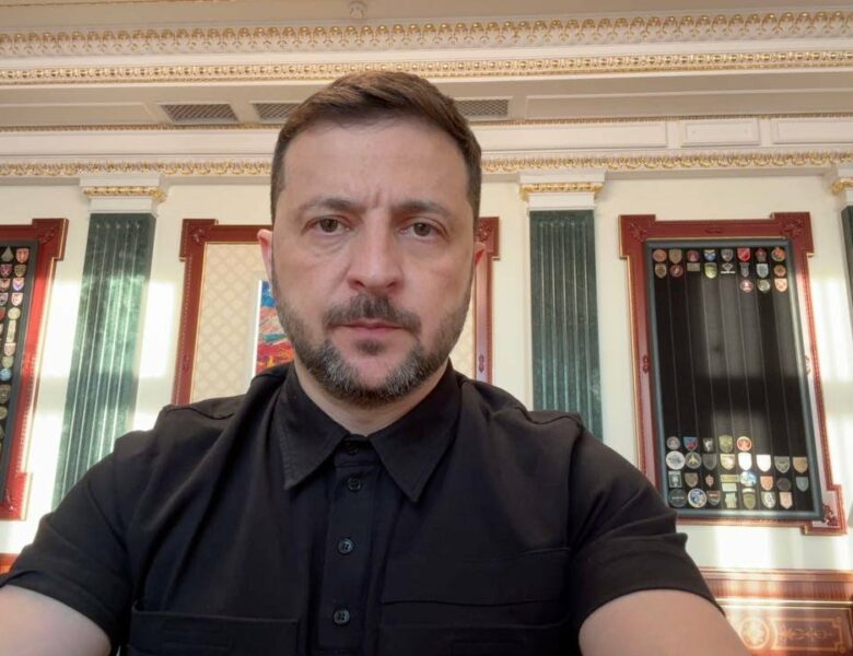 Крок за кроком закриваємо дефіцит фінансування на виробництво дронів