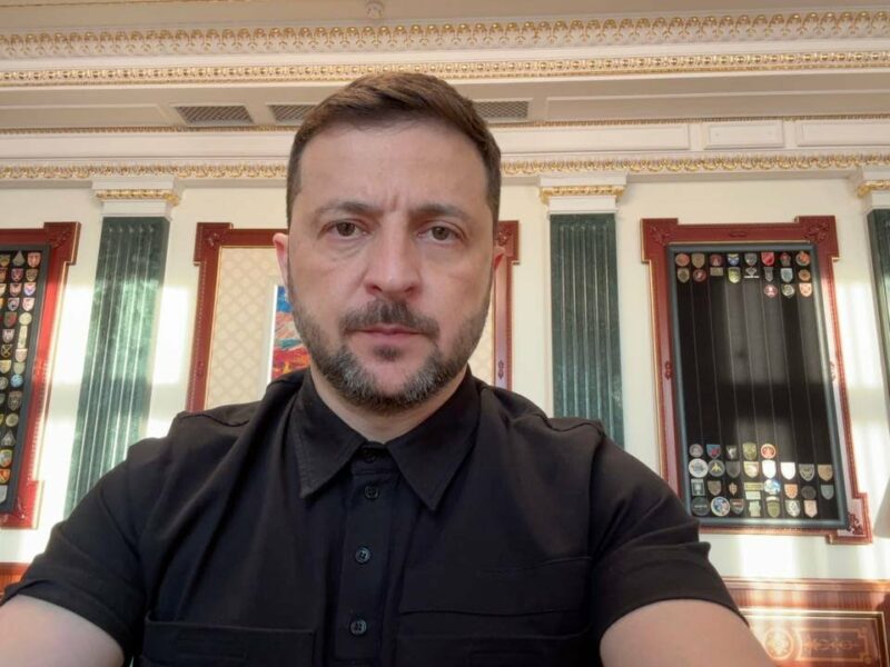 Крок за кроком закриваємо дефіцит фінансування на виробництво дронів