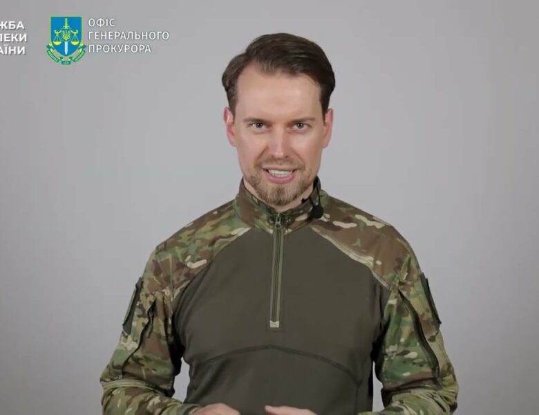 СБУ та ОГП затримали «крота» фсб у лавах НАБУ: його курував заступник керівника охорони Януковича