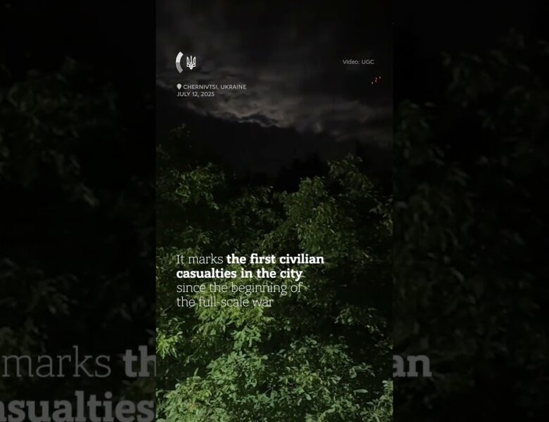 Words Won’t Stop Missiles|Sanctions Might