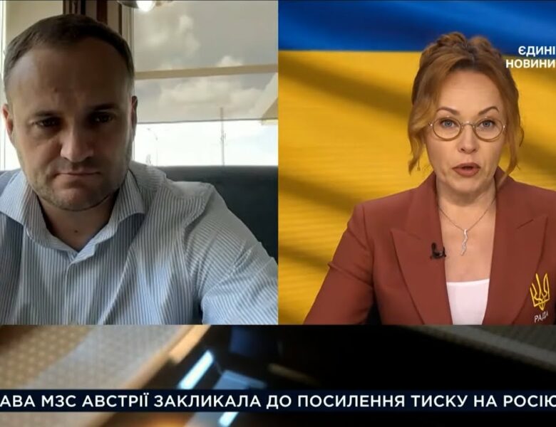 Будівництво першого муніципального житла почнеться у 10 пілотних громадах, – Олексій Кулеба