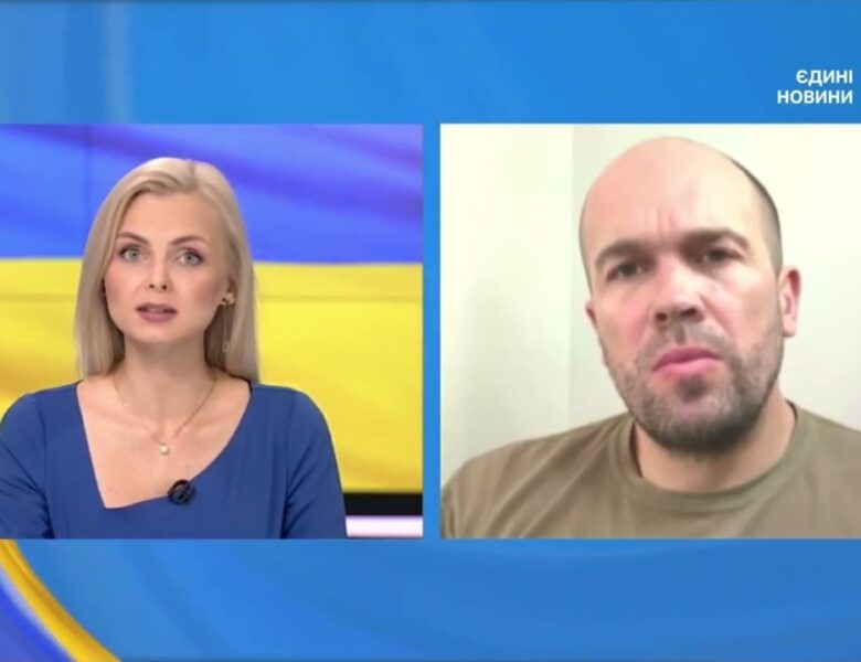 Обстріли Херсонщини: є загиблі та поранені. Ситуація в регіоні | Олександр Толоконніков