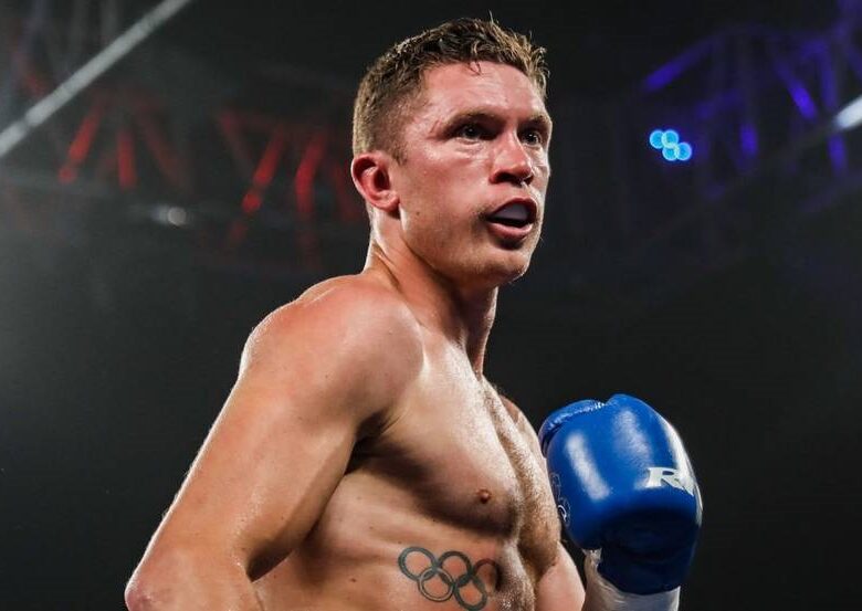 Я повернувся: Шелестюк прокоментував свій успішний камбек