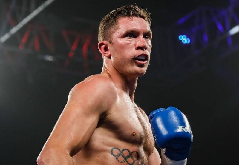 Я повернувся: Шелестюк прокоментував свій успішний камбек