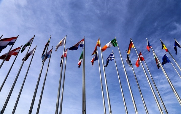 Як впливають дії Заходу на ціну російської нафти та на РФ взагалі