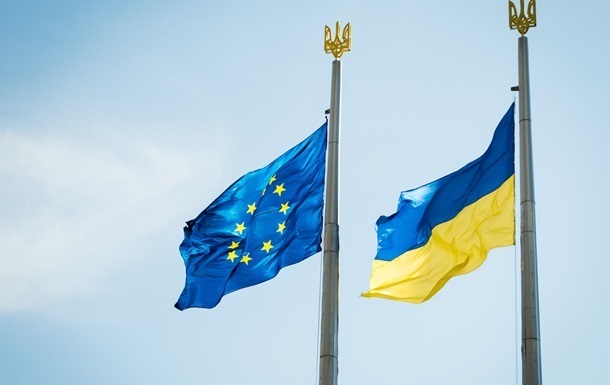 ЄС готує фонд у €100 млрд для України – ЗМІ