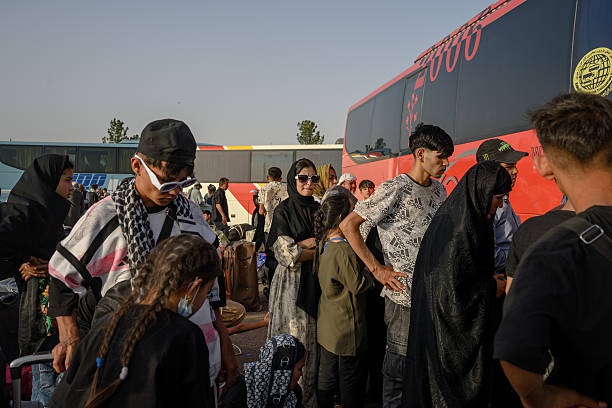 ЄС погрожує “ядерному” Ірану повернути санкції ООН