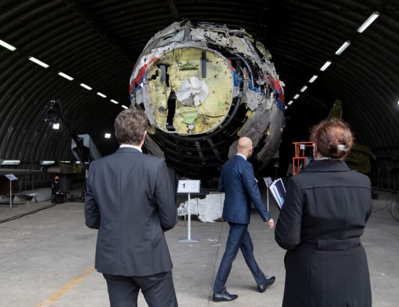 ЄСПЛ проти РФ. Наслідки визнання провини Кремля