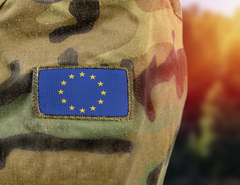 Європа готується до скорочення військ США – ЗМІ