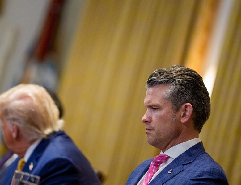 Європа не вірить обіцянкам Трампа Україні – ЗМІ