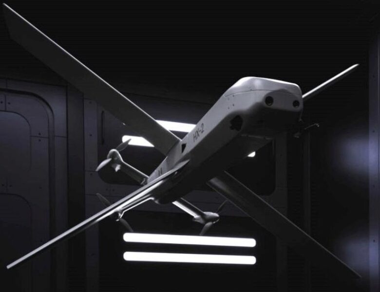 Європа тестує “аналог Ланцета”, який вже використовує Україна