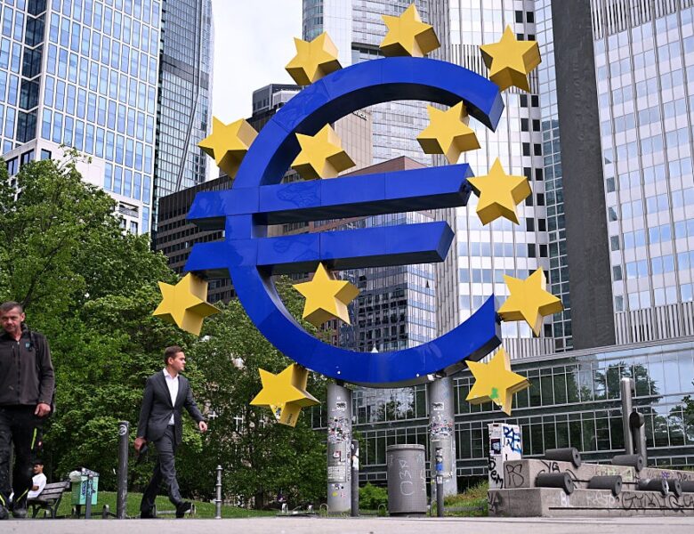 Європарламент проголосував за вступ Болгарії до єврозони