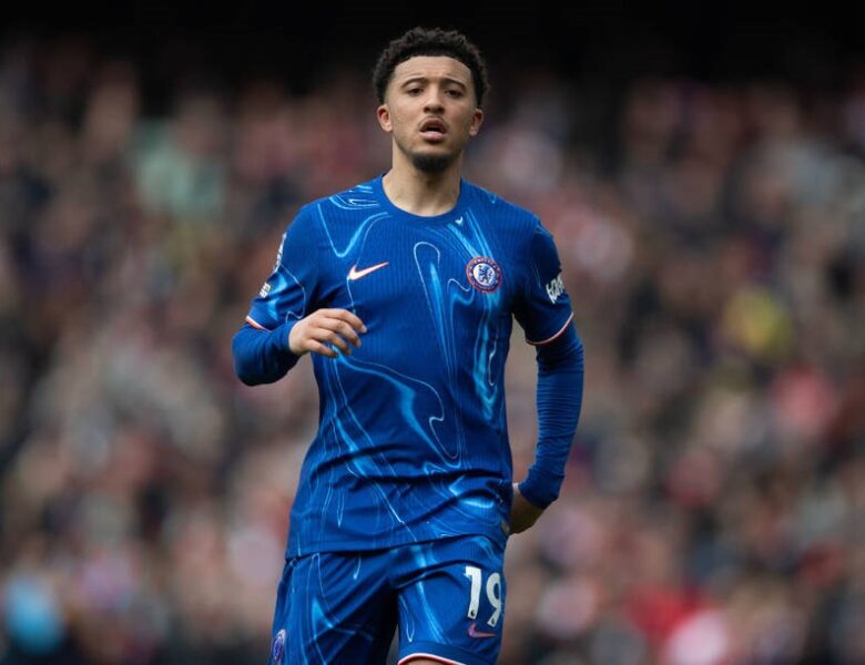 Ювентус готує початкову пропозицію за проблемного гравця МЮ