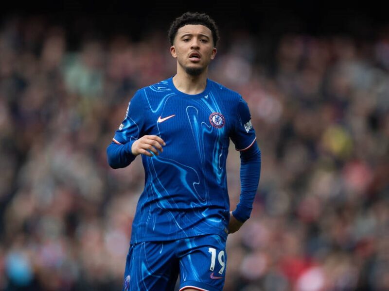 Ювентус готує початкову пропозицію за проблемного гравця МЮ