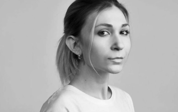 Загибель журналістки Рощиної у полоні РФ: експертиза виявила нові деталі