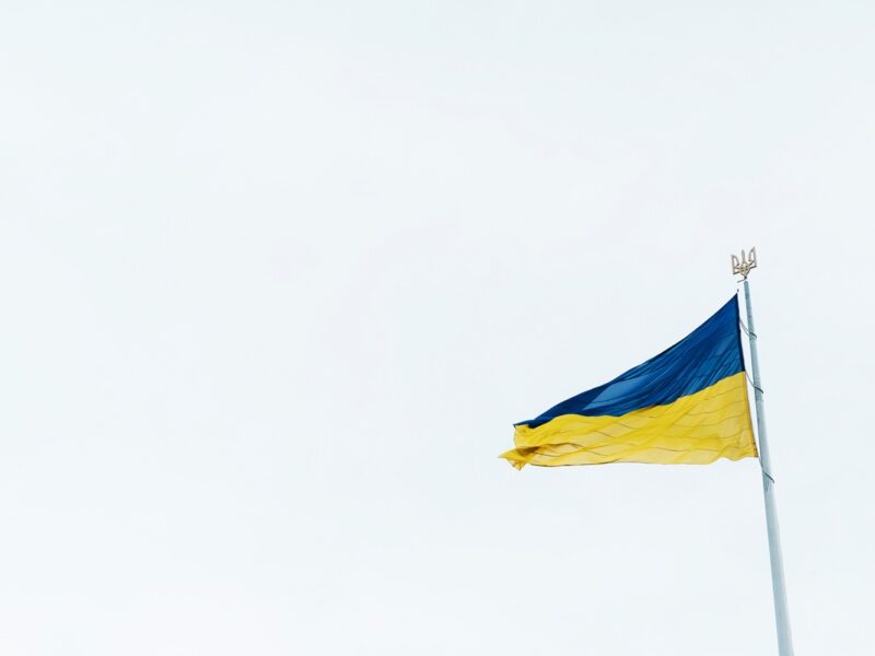 Закон щодо НАБУ та САП набув чинності