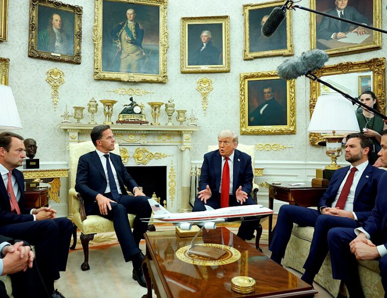 Зброя США готова до відправки в Україні – ЗМІ