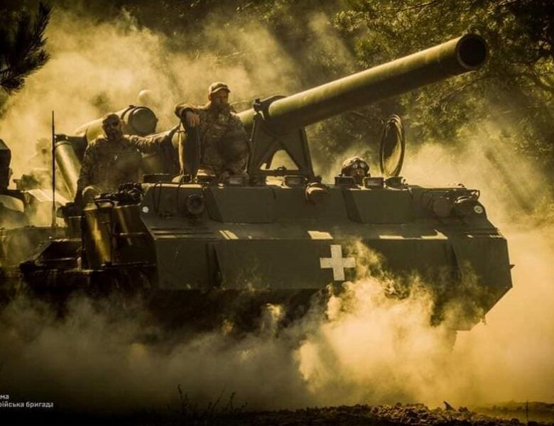 Зеленський схвалив продовження воєнного стану