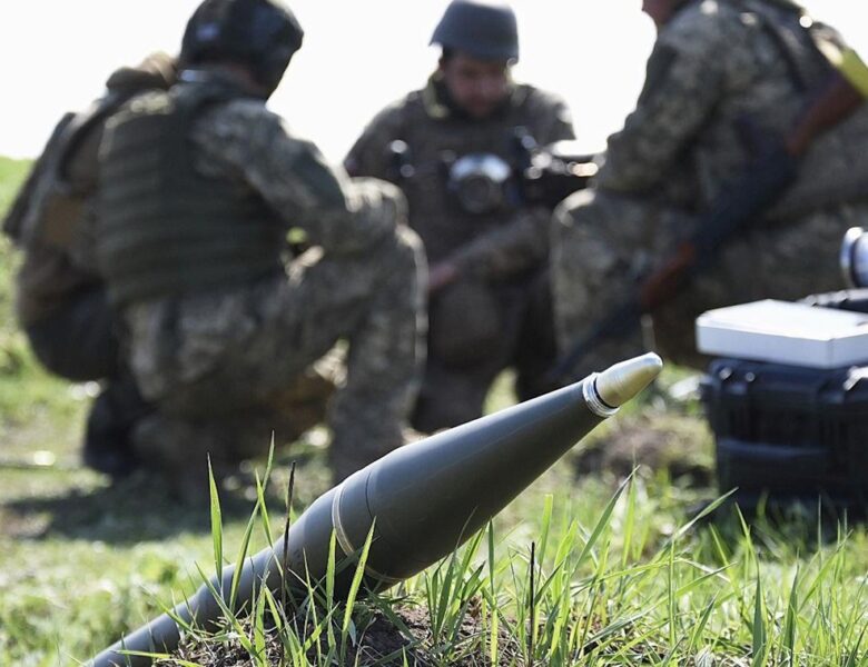 Зеленський заявив про дефіцит у $65 млрд на рік