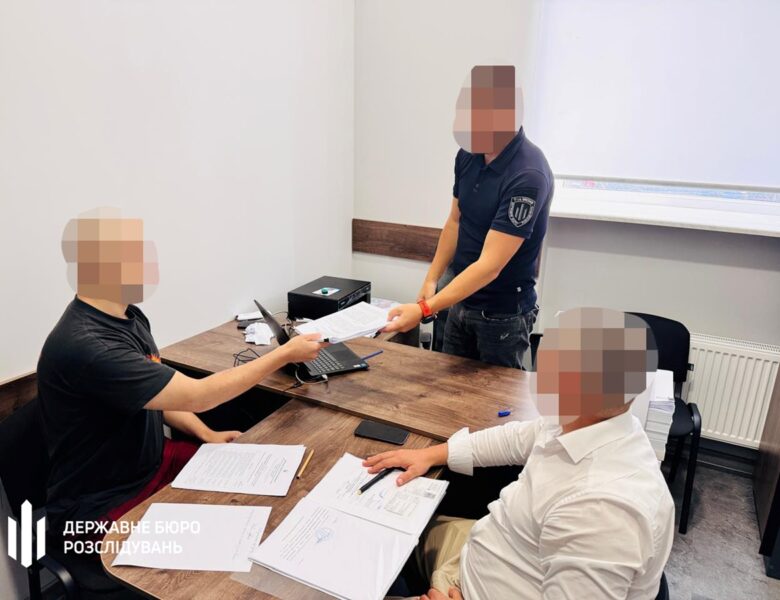 Життя побратимів оцінив у 3 тис. грн за “наводку”: судитимуть зрадника