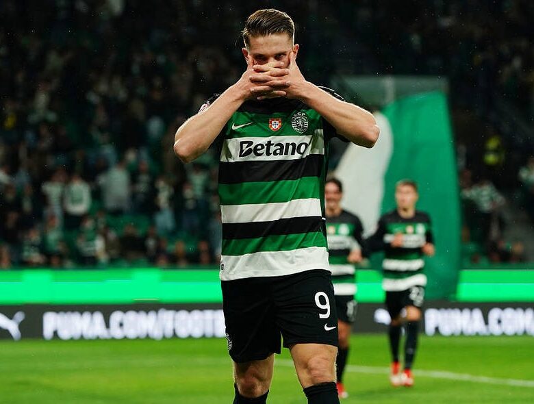 Зірковий нападник відмовив саудівським клубам